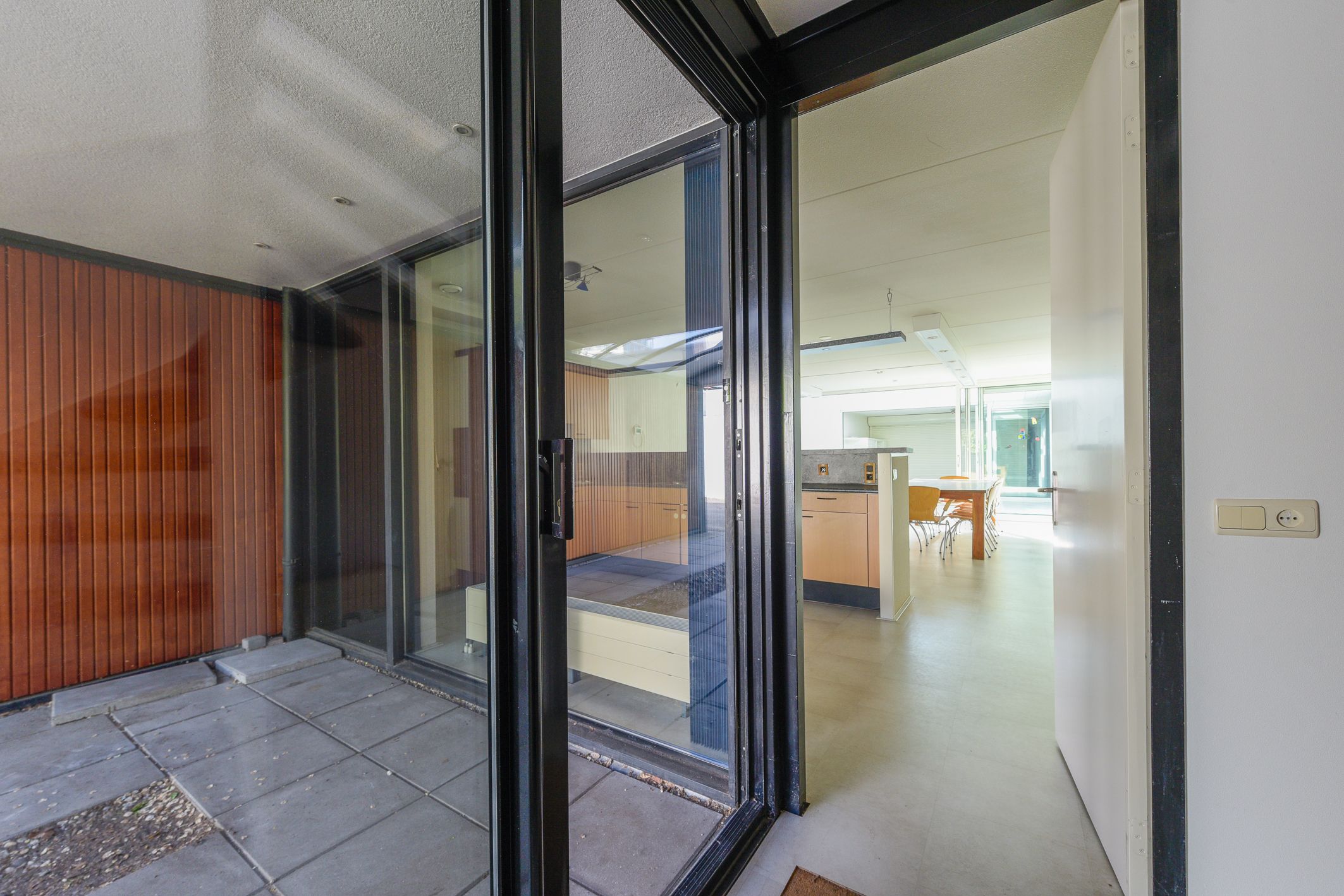 Foto 9 van Dedemsvaartweg 131