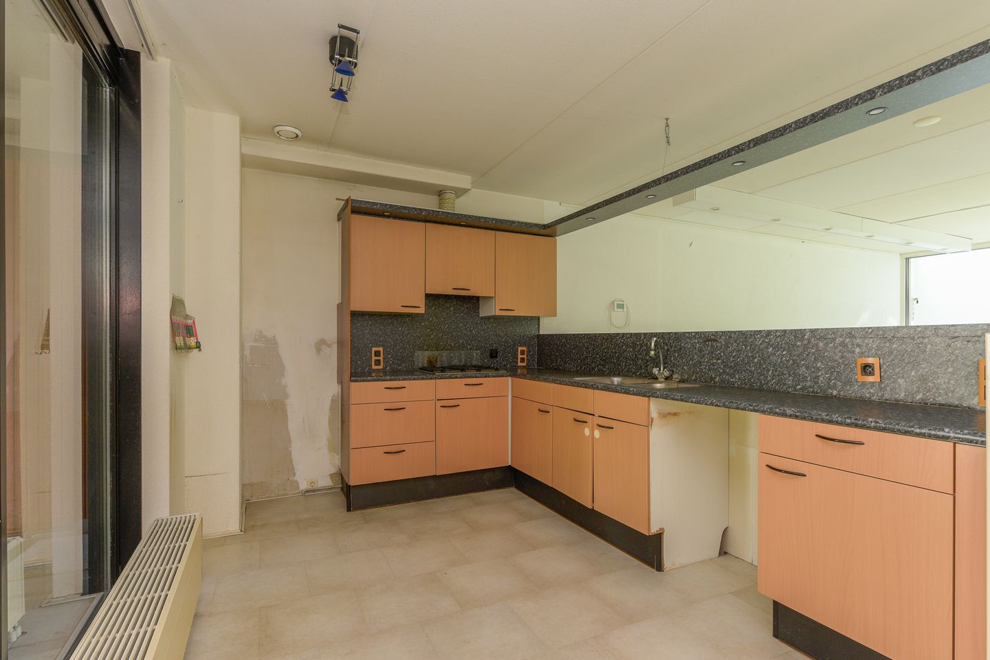 Foto 10 van Dedemsvaartweg 131