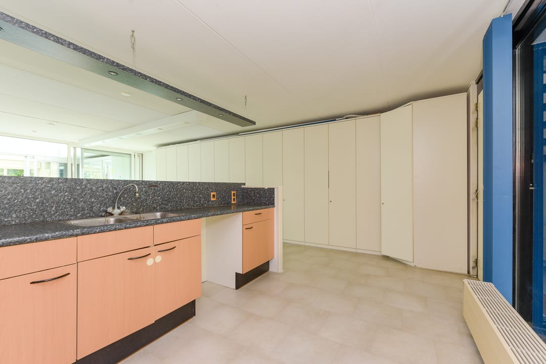 Foto 11 van Dedemsvaartweg 131