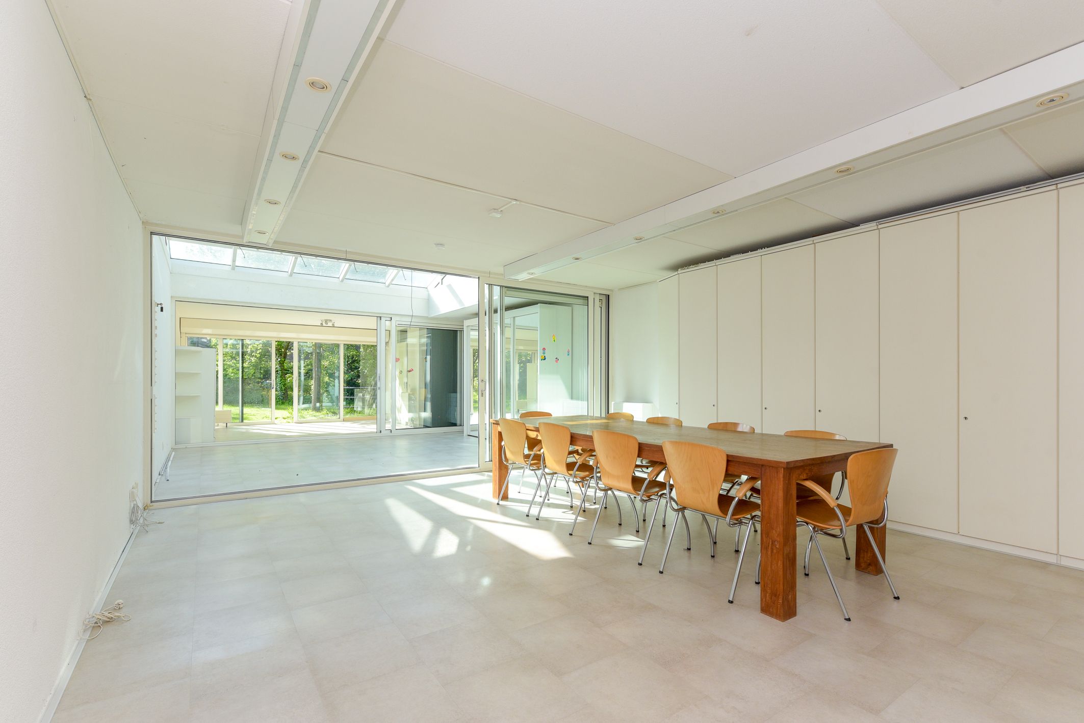 Foto 12 van Dedemsvaartweg 131