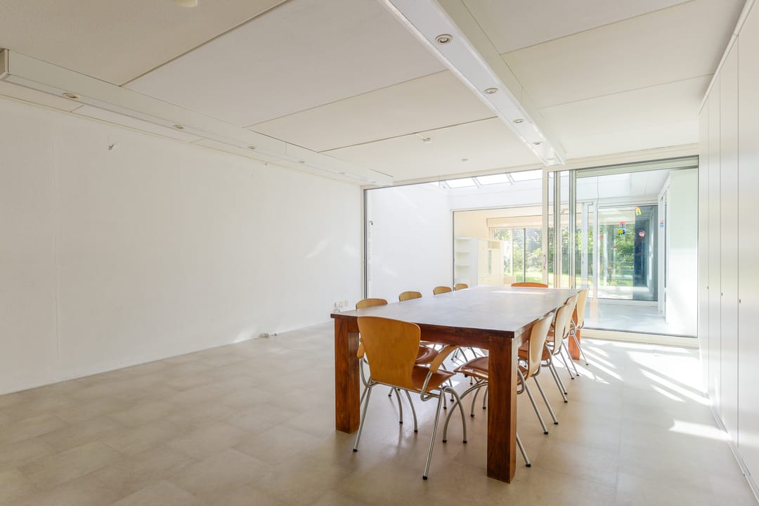 Foto 13 van Dedemsvaartweg 131