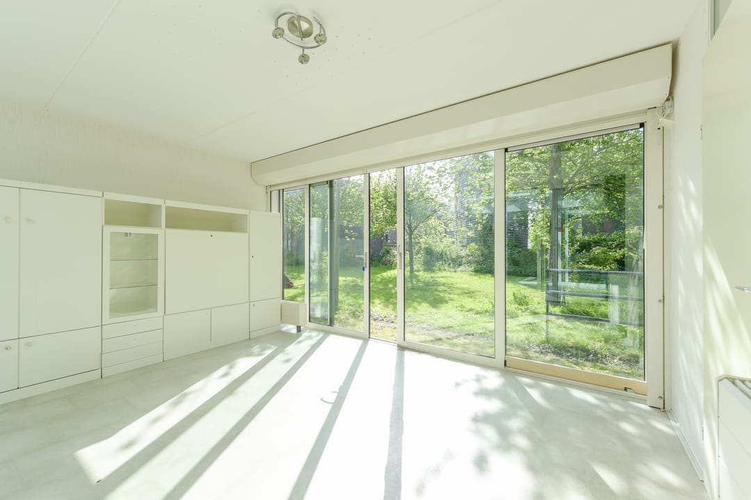 Foto 16 van Dedemsvaartweg 131