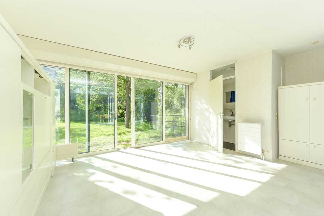 Foto 17 van Dedemsvaartweg 131