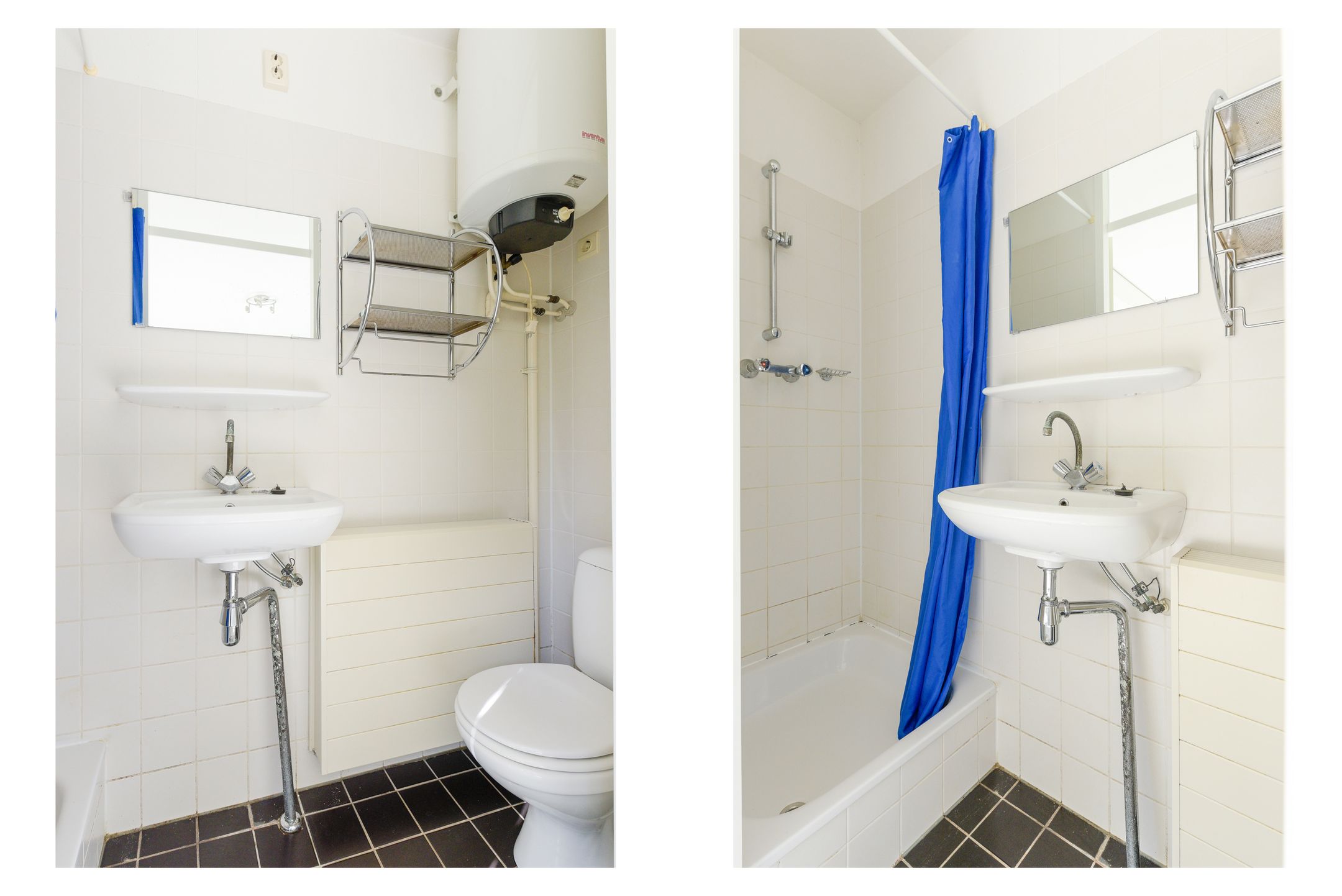 Foto 18 van Dedemsvaartweg 131