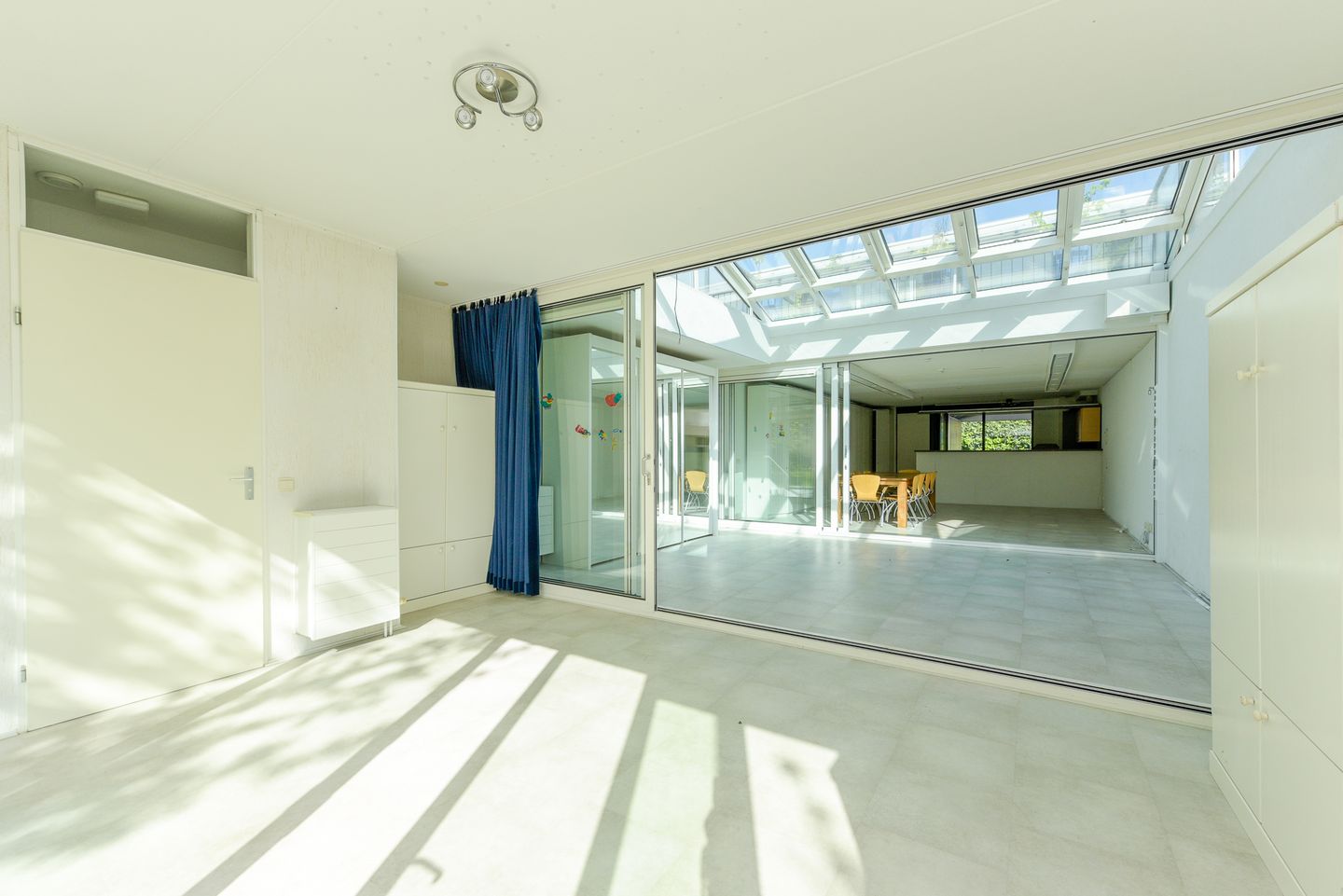 Foto 19 van Dedemsvaartweg 131