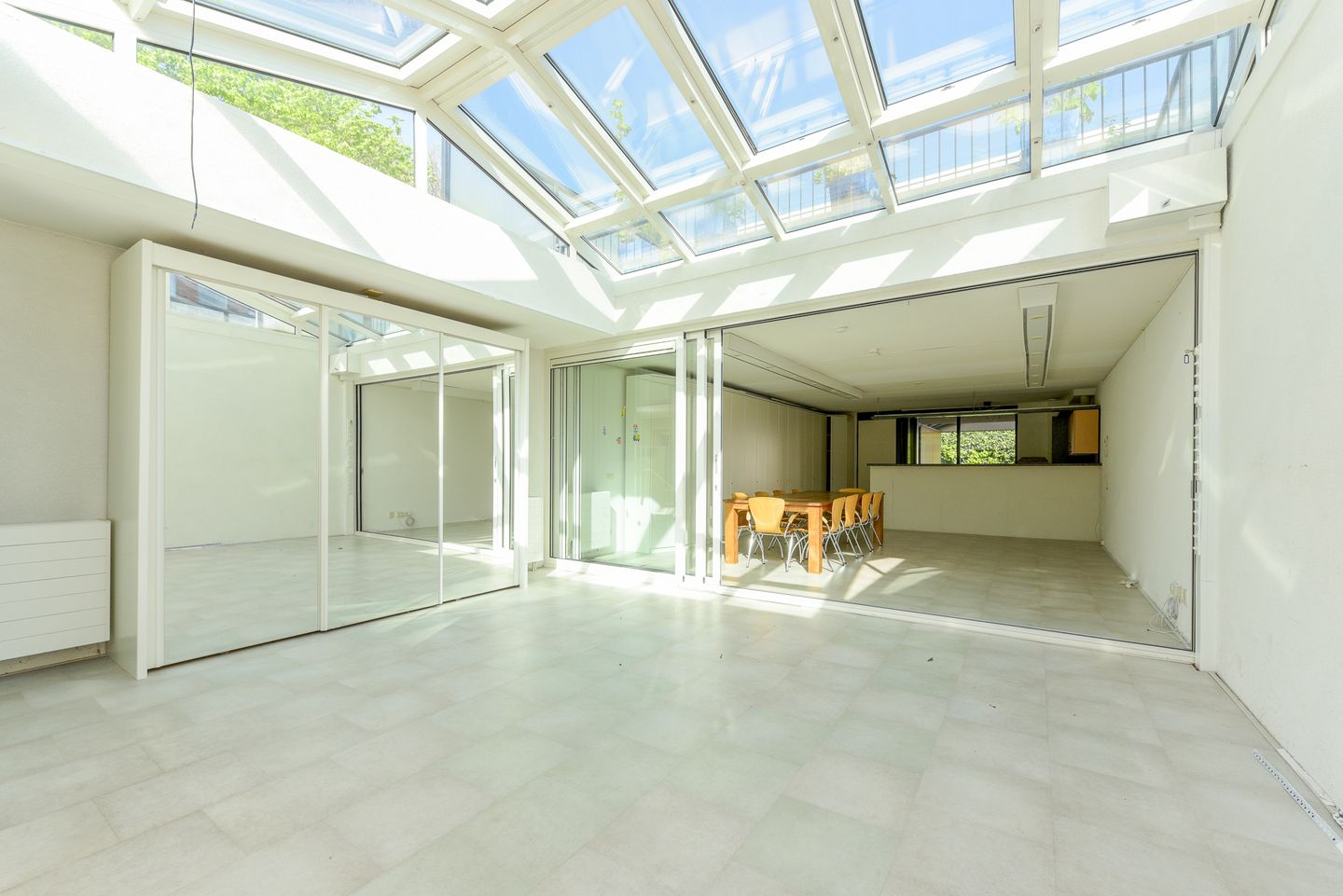 Foto 20 van Dedemsvaartweg 131