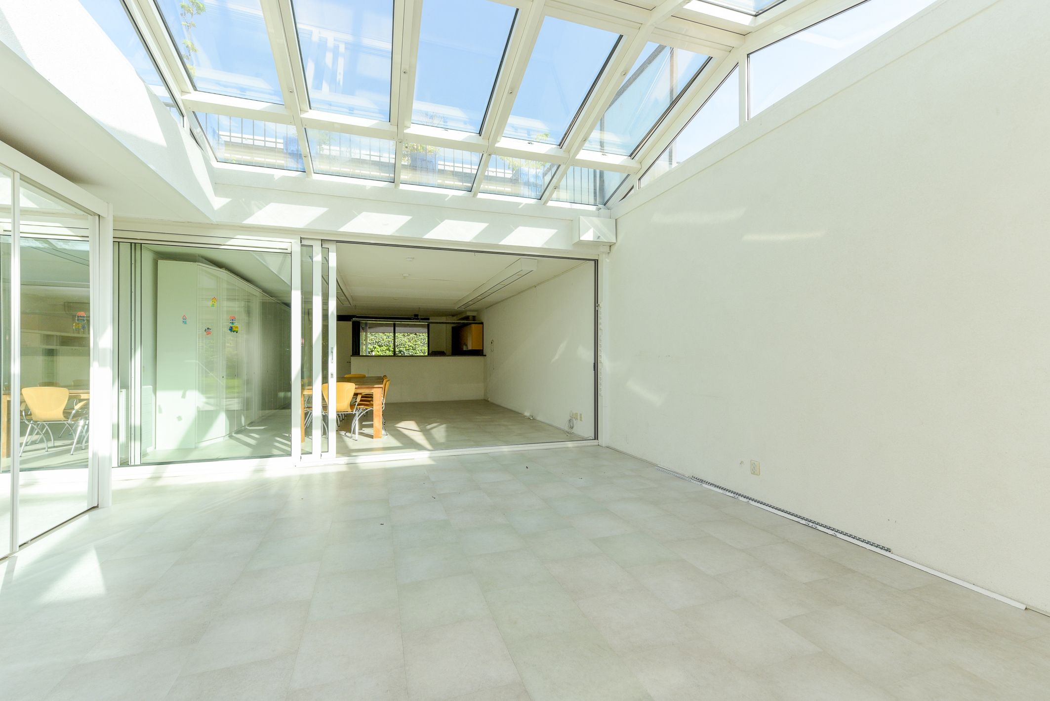 Foto 21 van Dedemsvaartweg 131