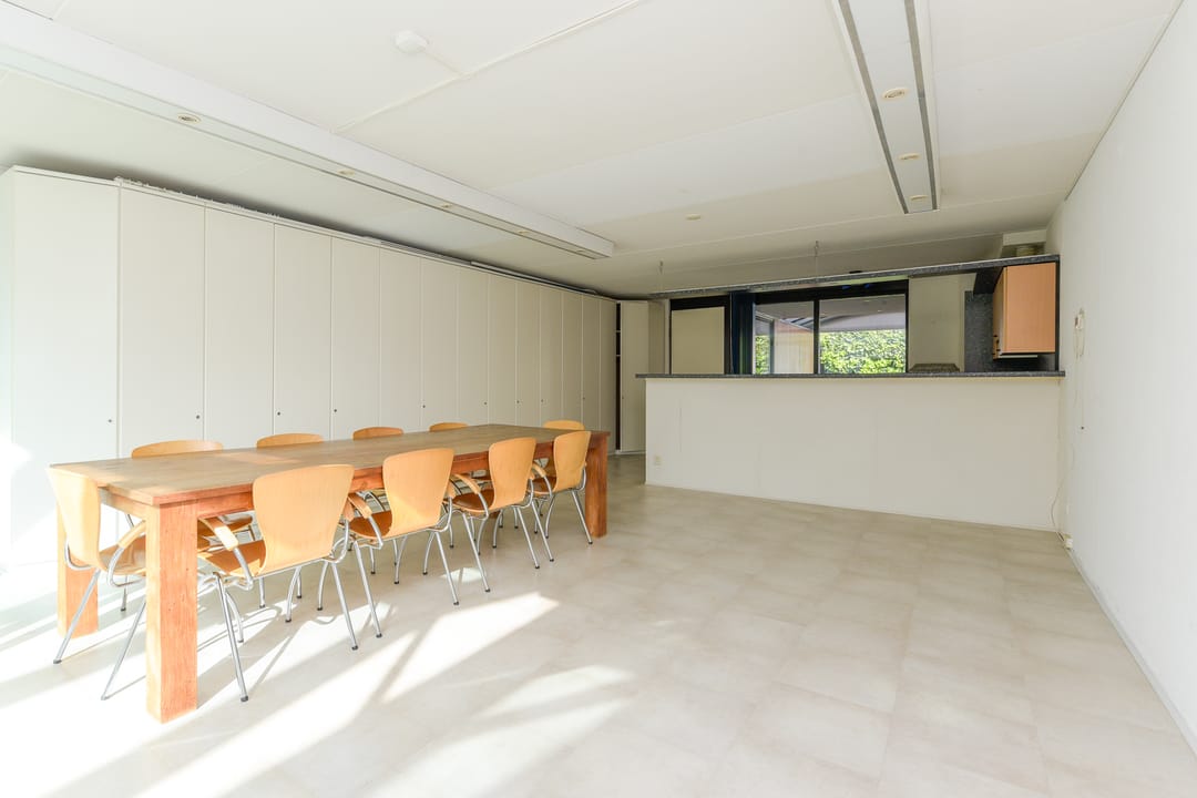 Foto 22 van Dedemsvaartweg 131