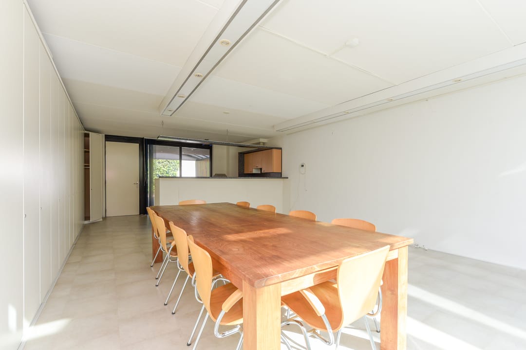 Foto 23 van Dedemsvaartweg 131