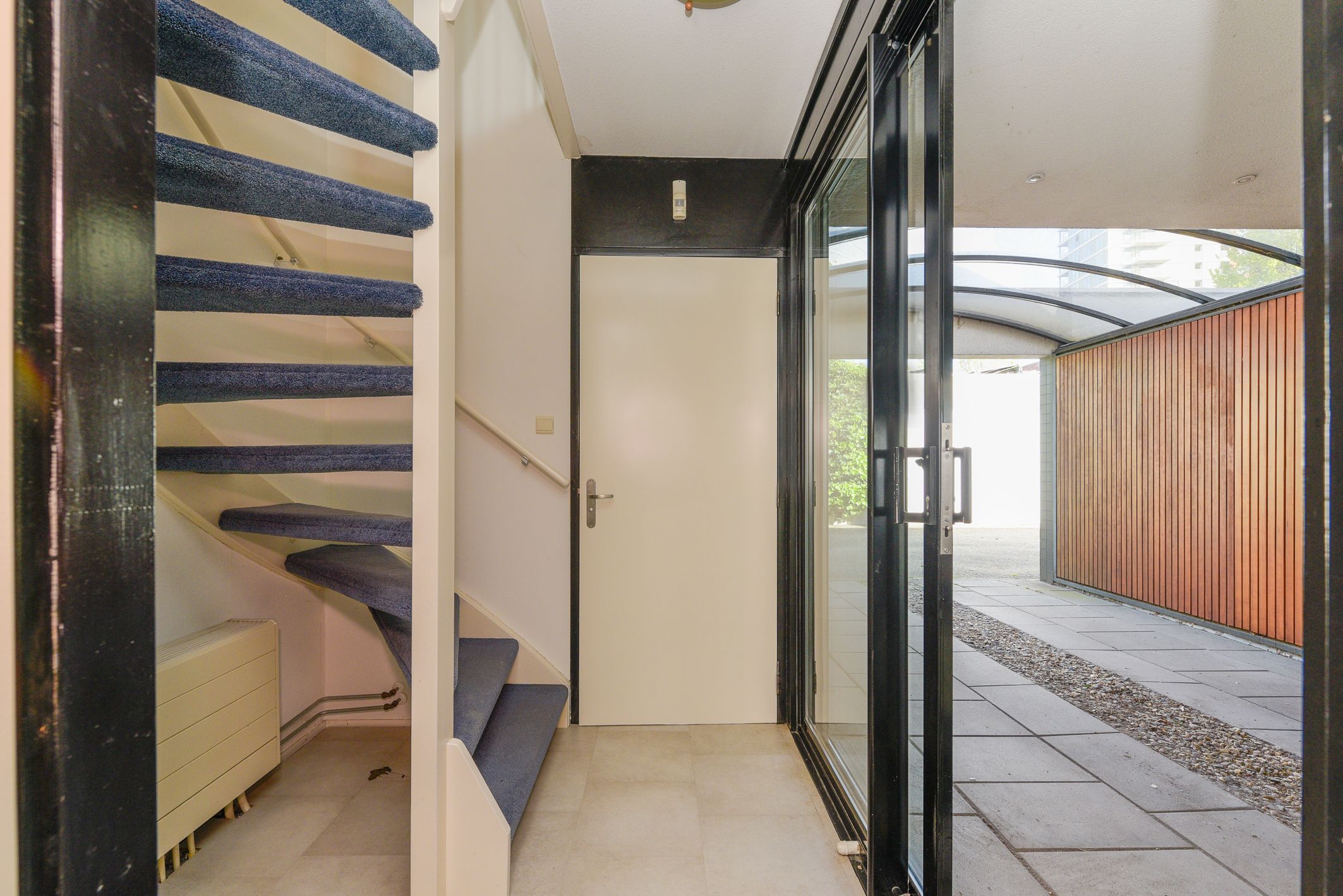 Foto 24 van Dedemsvaartweg 131