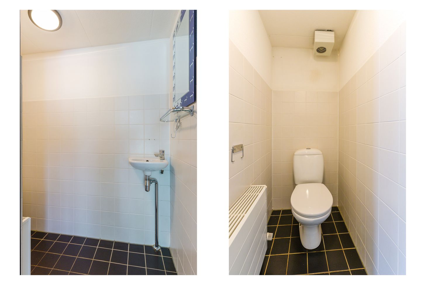 Foto 25 van Dedemsvaartweg 131