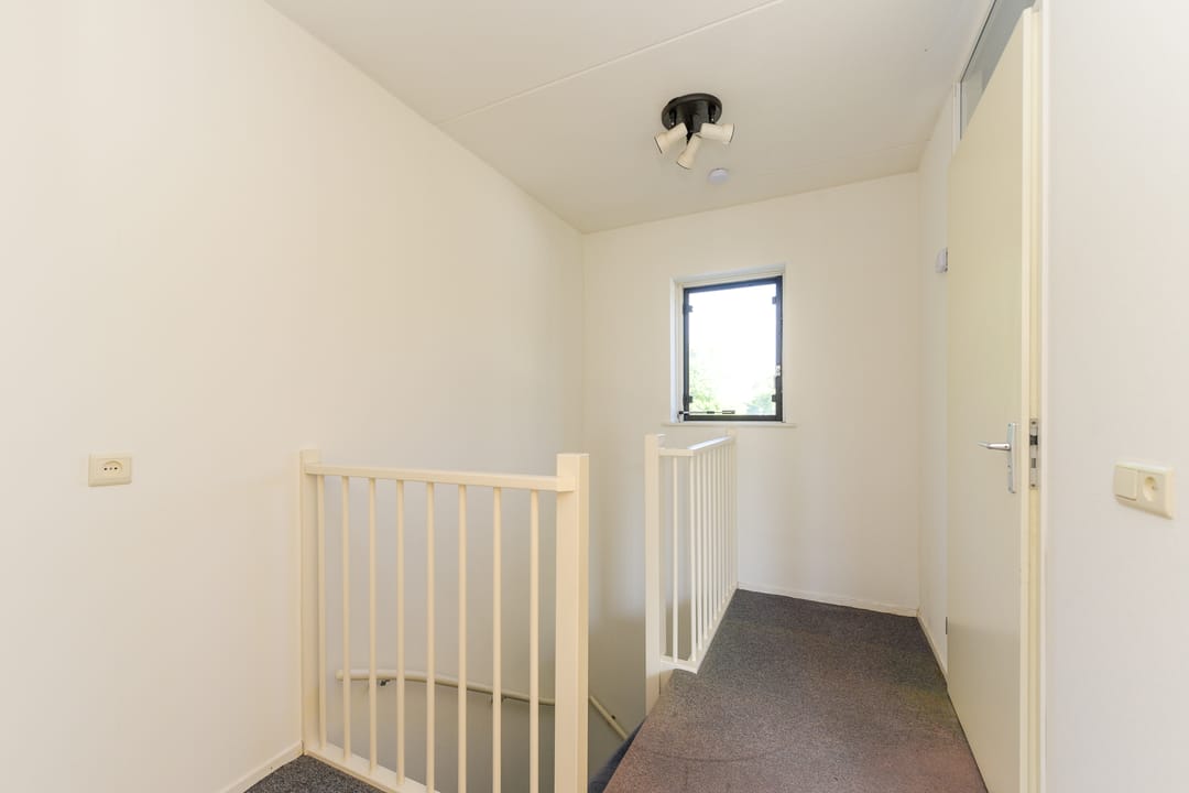 Foto 26 van Dedemsvaartweg 131