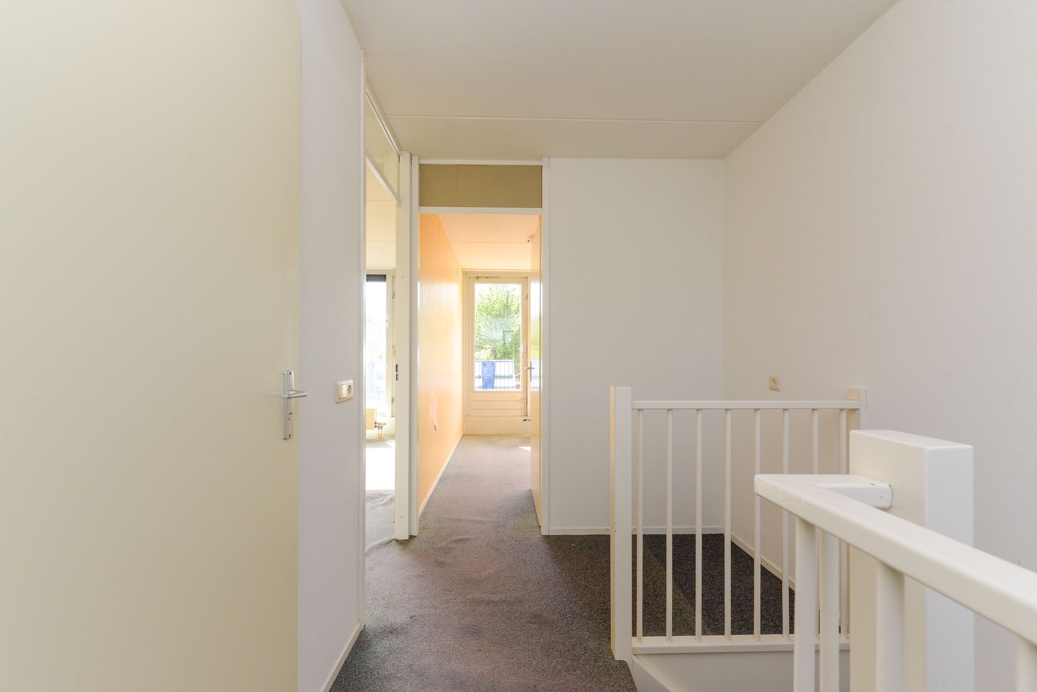 Foto 27 van Dedemsvaartweg 131