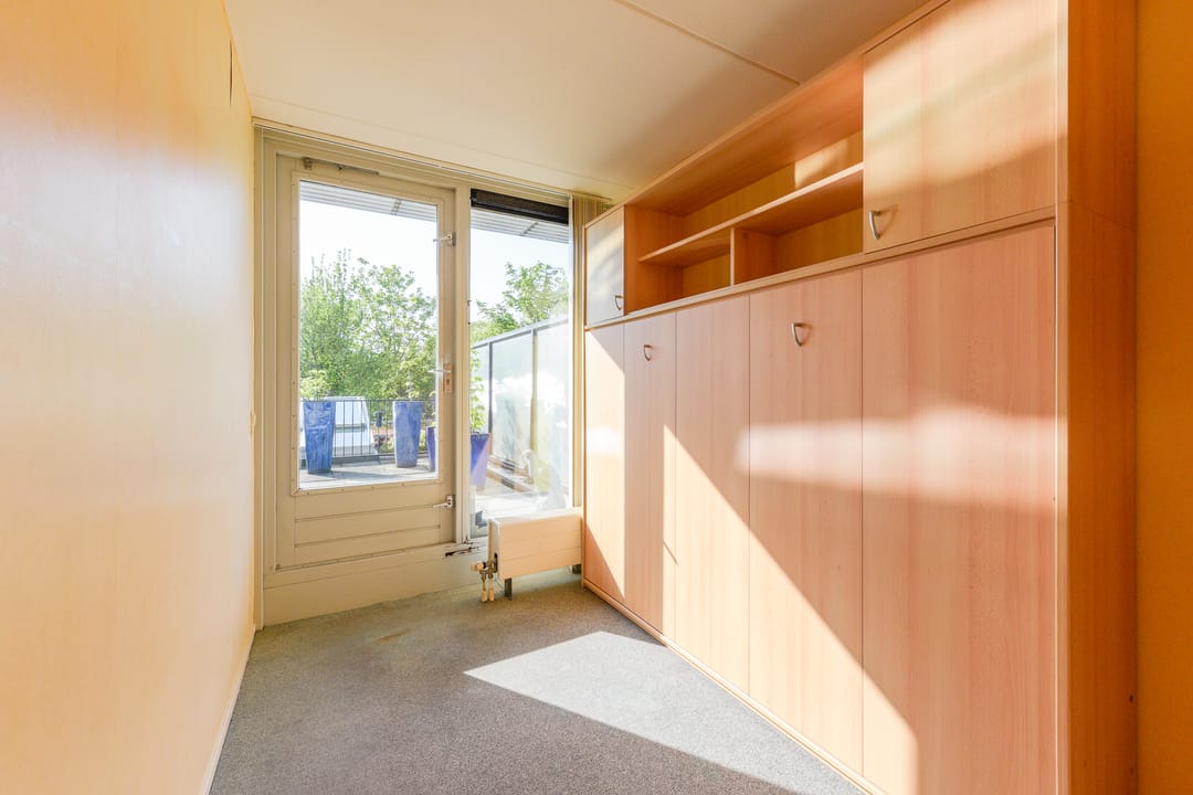 Foto 28 van Dedemsvaartweg 131