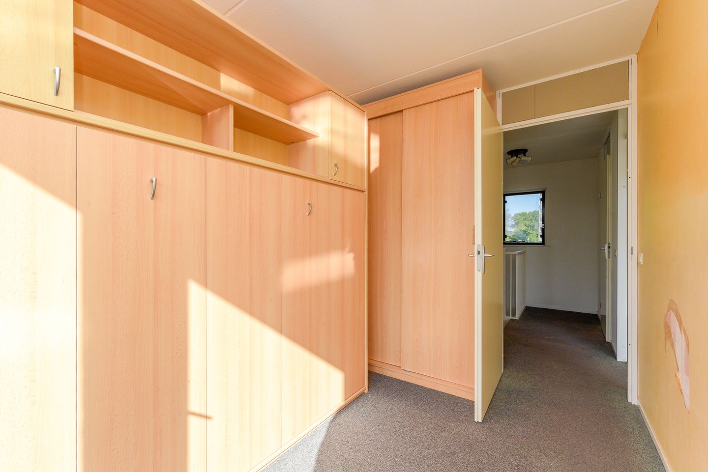 Foto 29 van Dedemsvaartweg 131