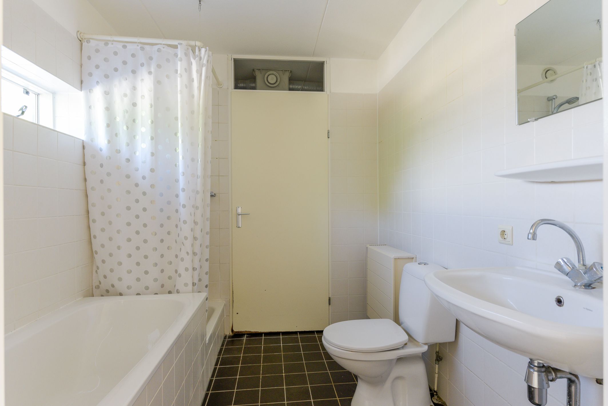 Foto 30 van Dedemsvaartweg 131