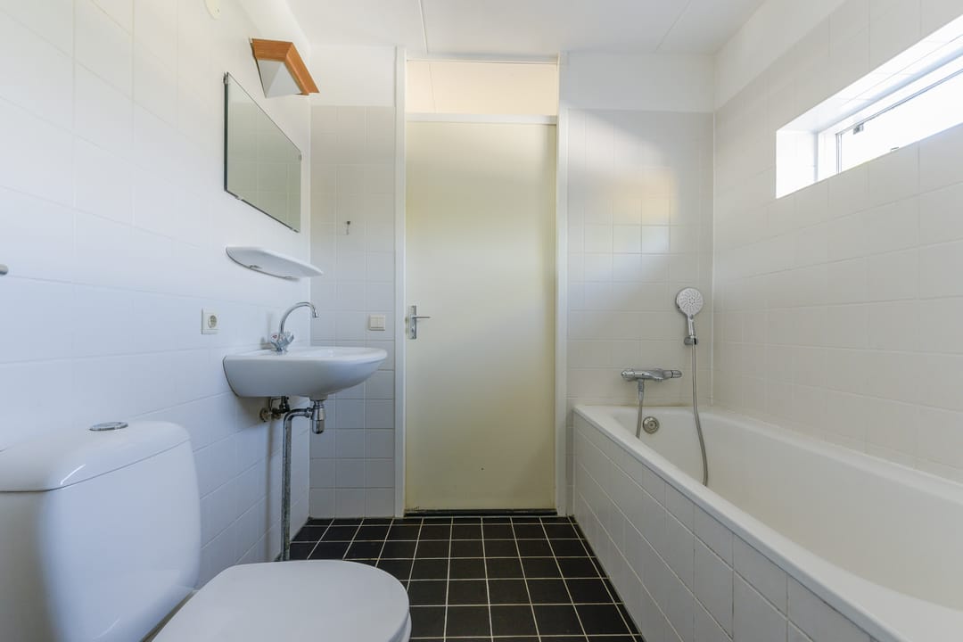 Foto 31 van Dedemsvaartweg 131