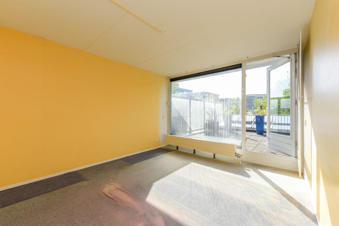 Foto 32 van Dedemsvaartweg 131