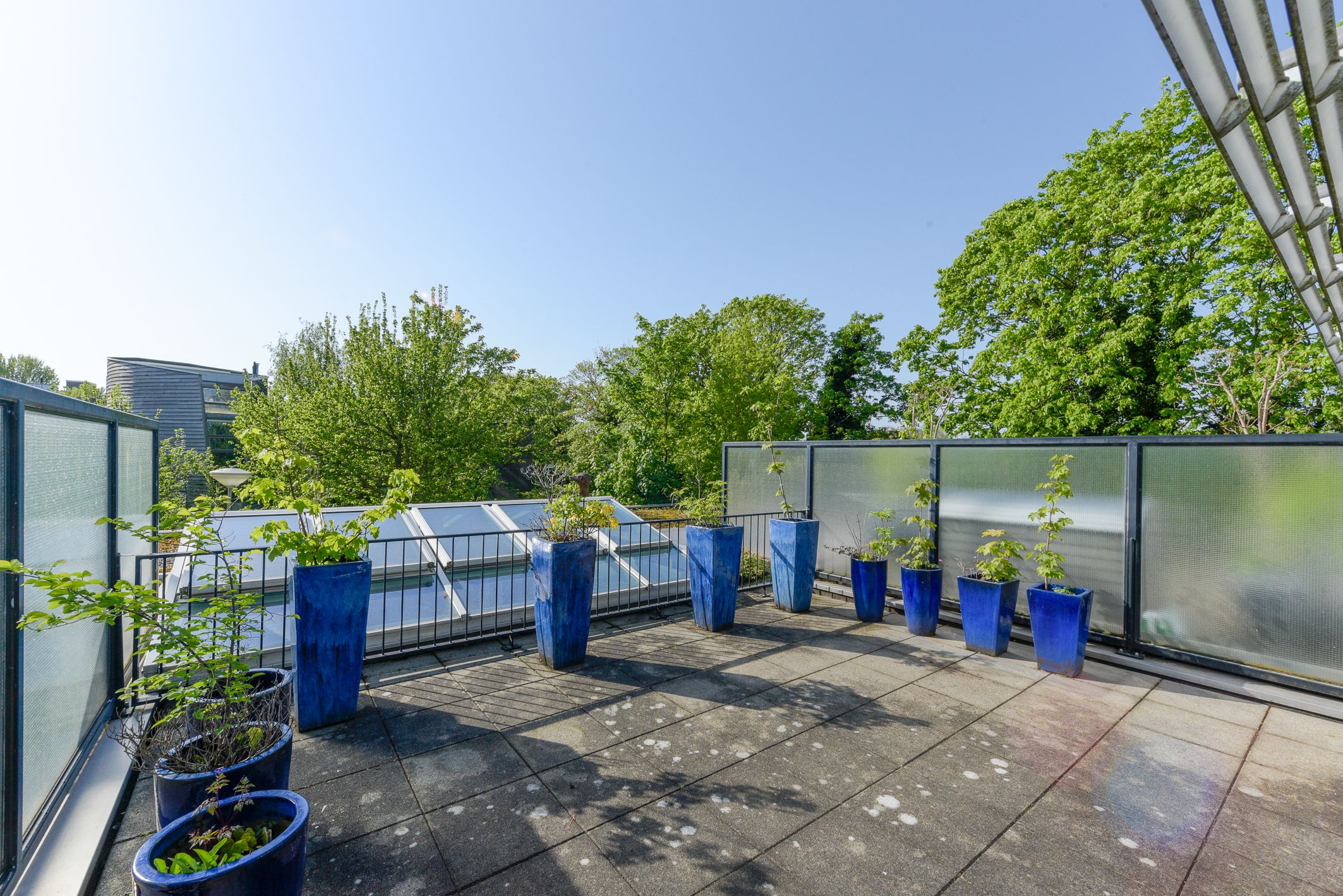 Foto 33 van Dedemsvaartweg 131