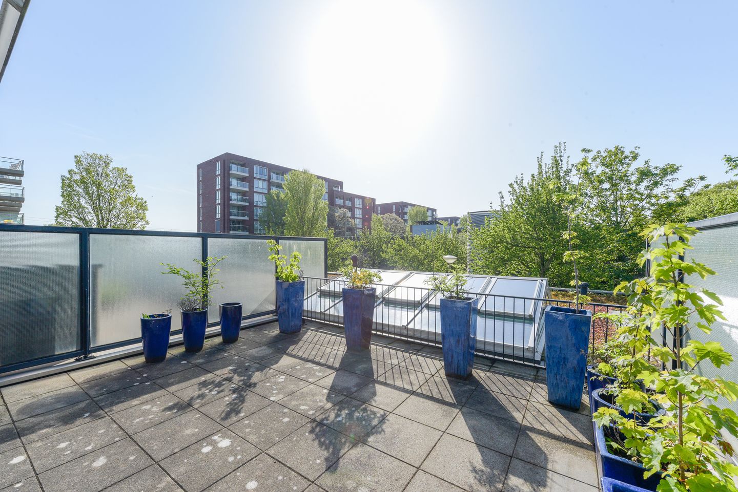 Foto 34 van Dedemsvaartweg 131