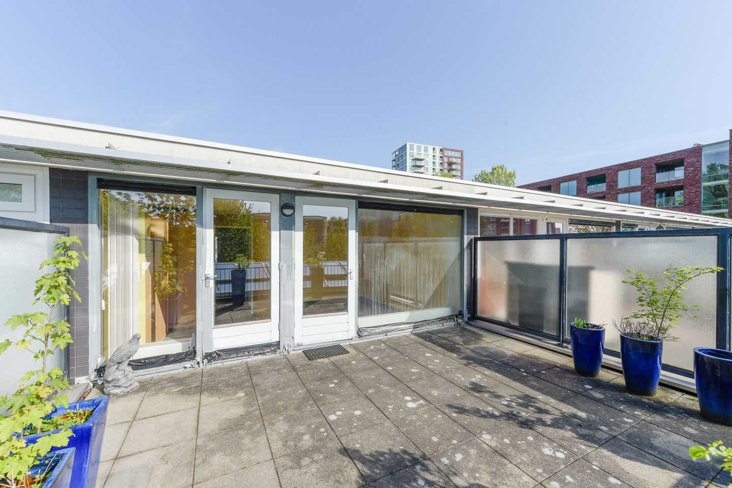 Foto 35 van Dedemsvaartweg 131