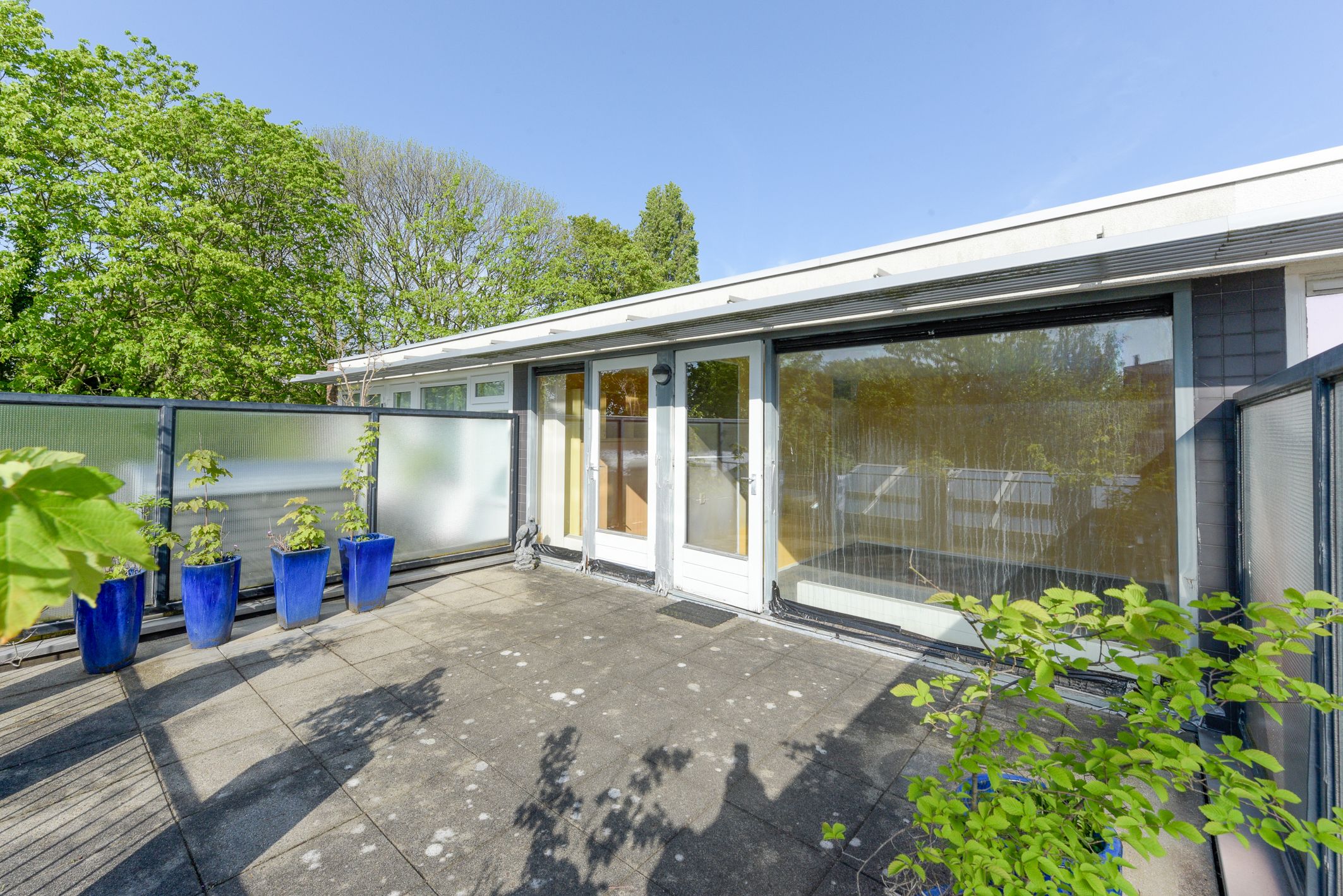 Foto 36 van Dedemsvaartweg 131