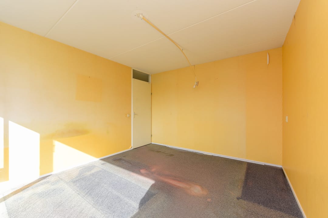 Foto 37 van Dedemsvaartweg 131