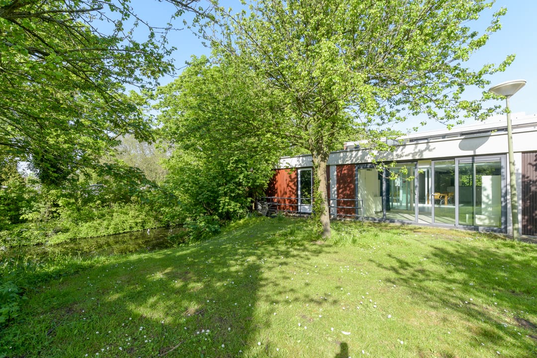 Foto 38 van Dedemsvaartweg 131