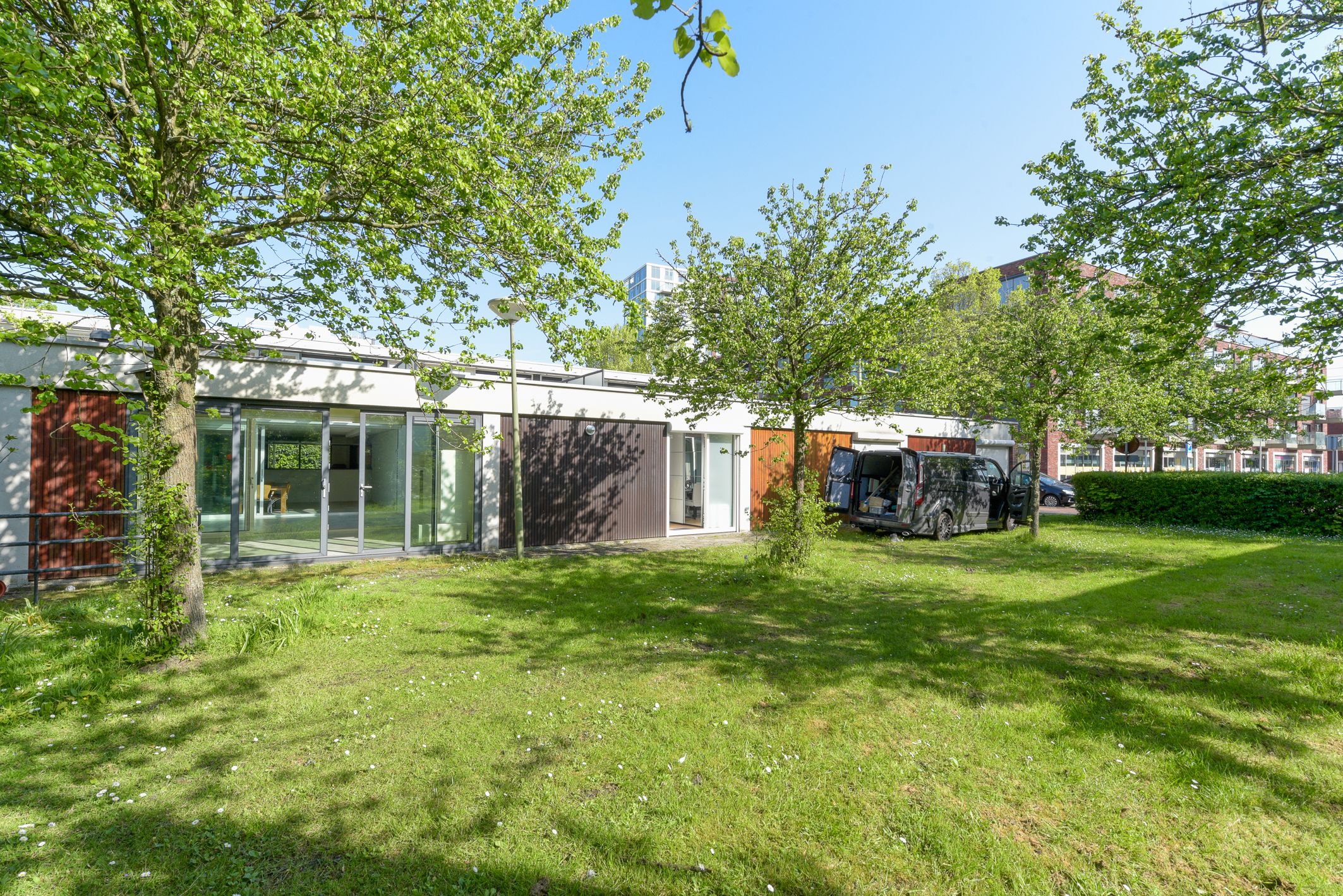 Foto 39 van Dedemsvaartweg 131