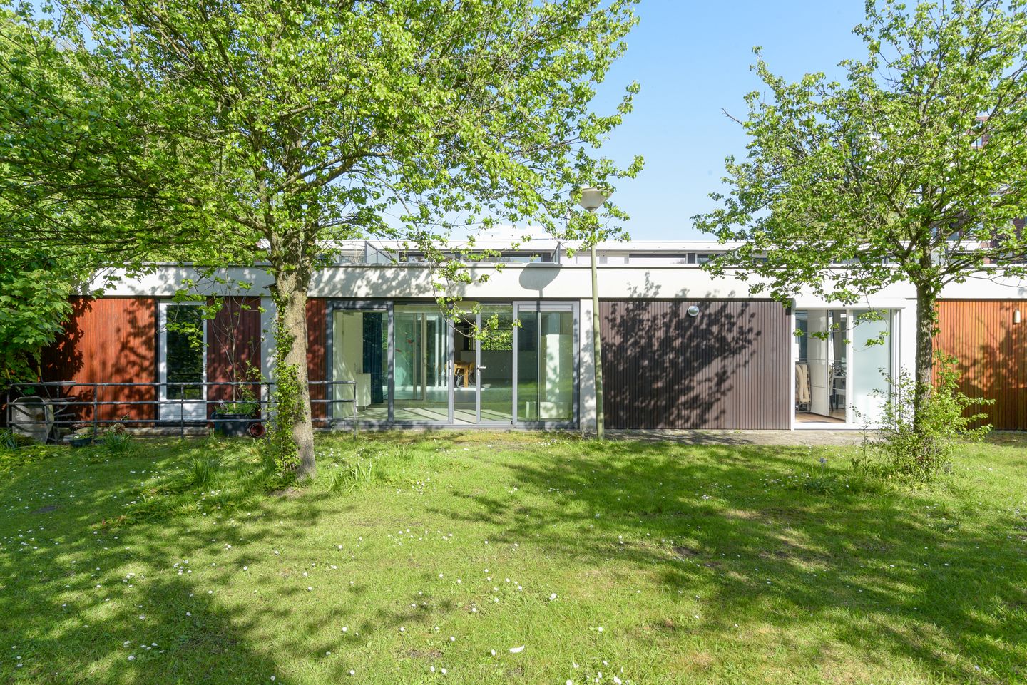 Foto 40 van Dedemsvaartweg 131