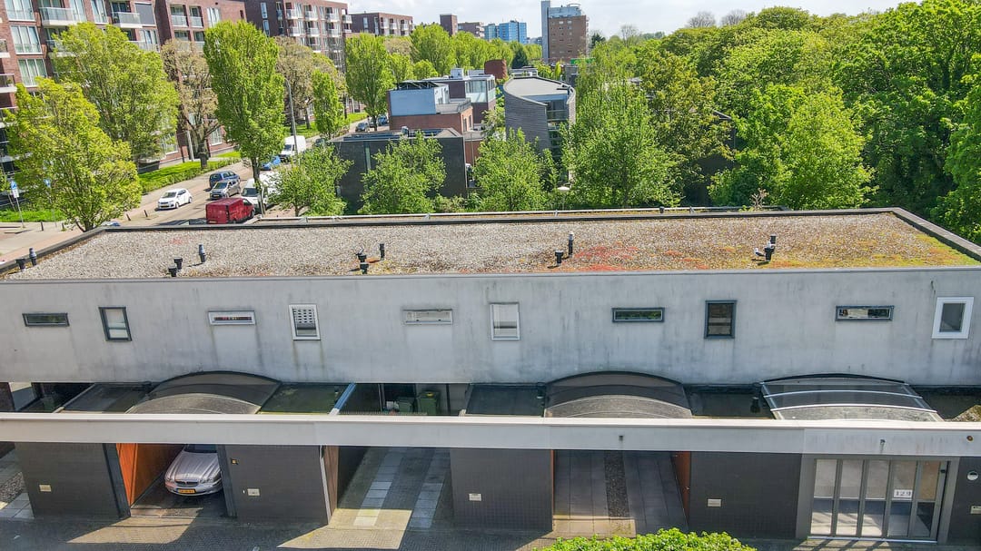 Foto 41 van Dedemsvaartweg 131