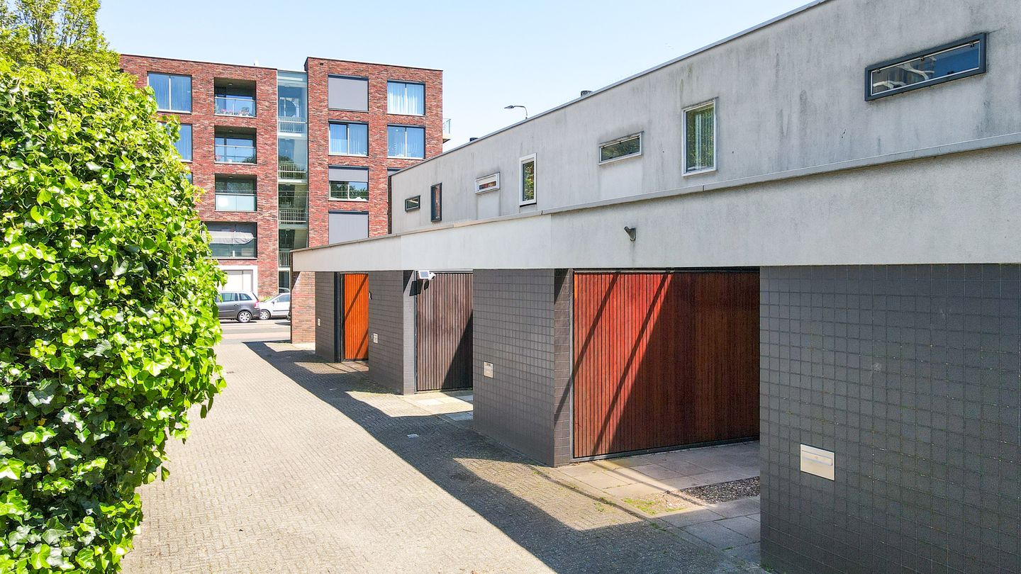 Foto 44 van Dedemsvaartweg 131