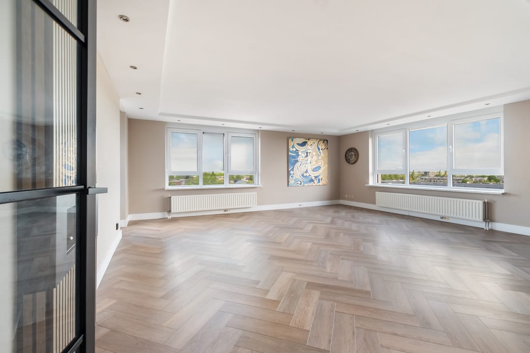 Foto 7 van Lage Boog 49