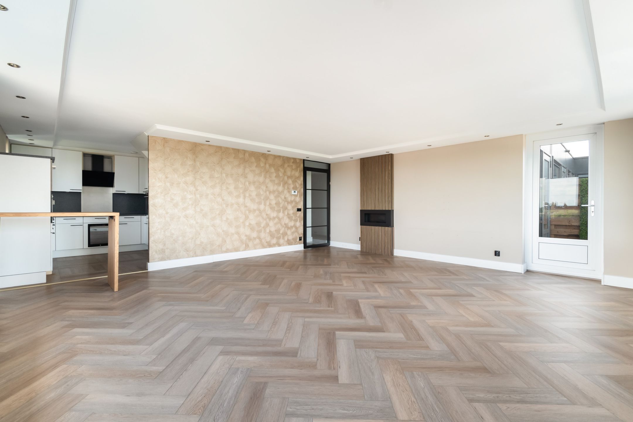 Foto 9 van Lage Boog 49