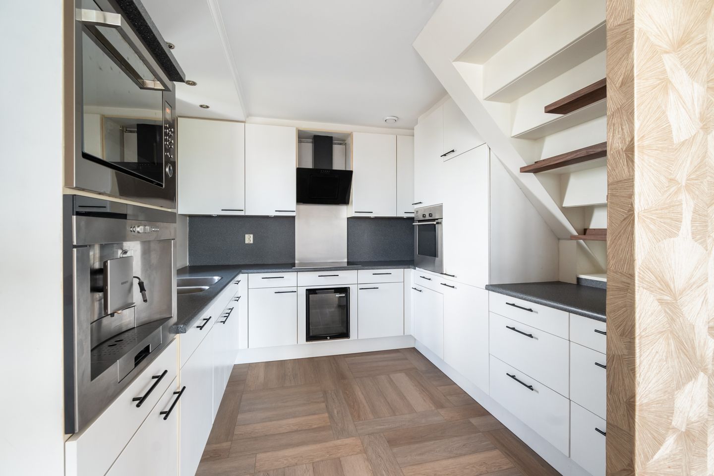 Foto 10 van Lage Boog 49