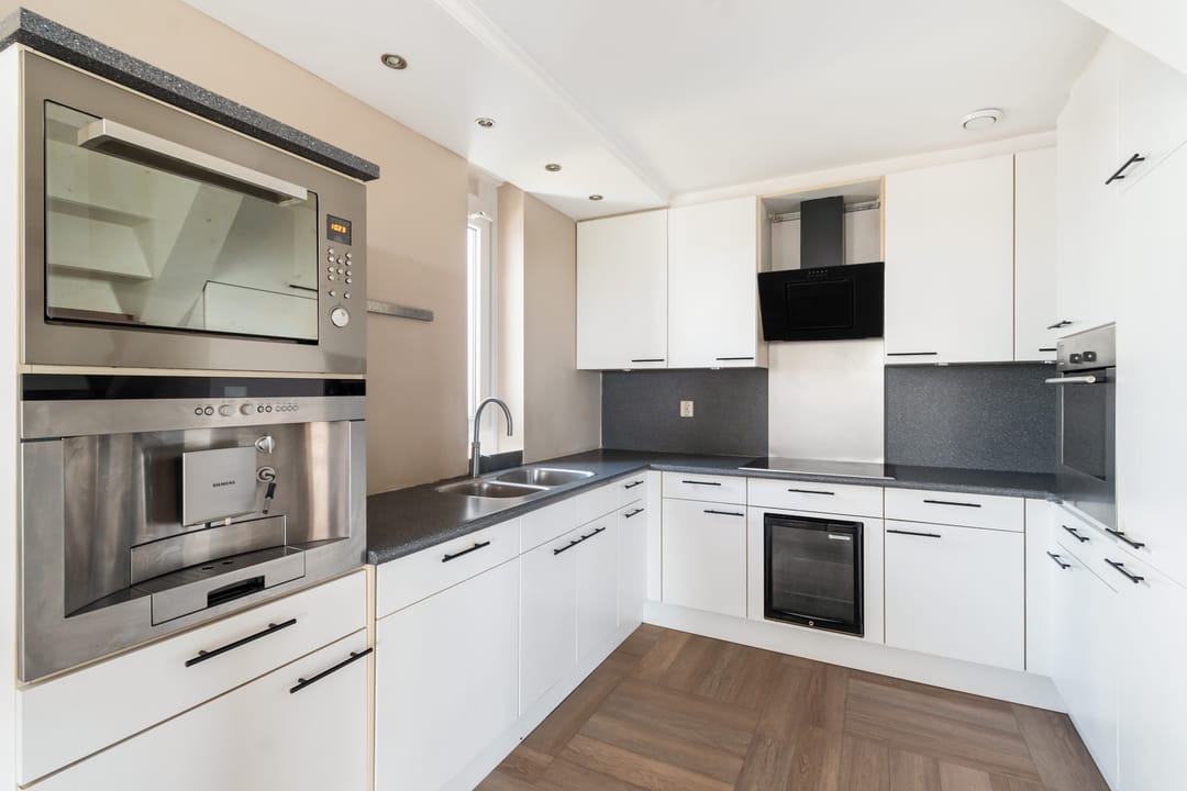 Foto 11 van Lage Boog 49