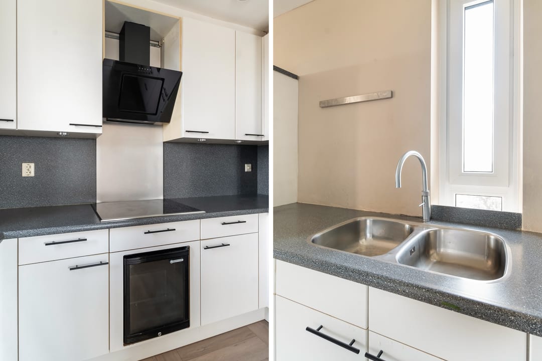 Foto 13 van Lage Boog 49