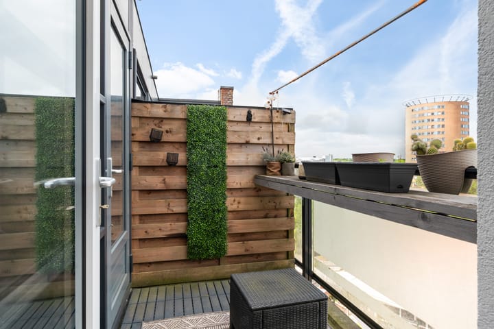 Foto 15 van Lage Boog 49