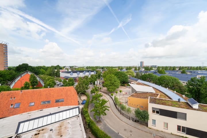 Foto 17 van Lage Boog 49