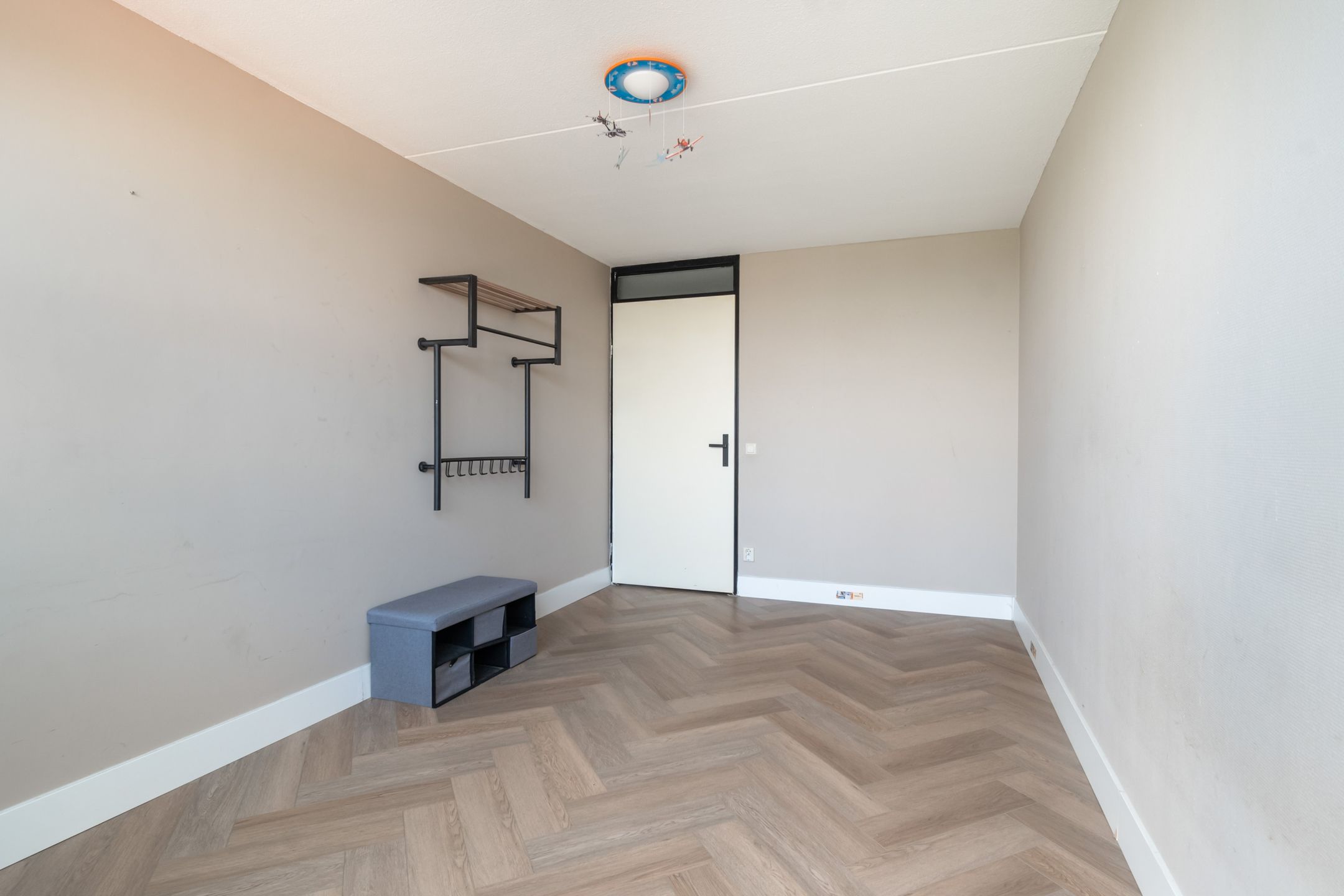 Foto 18 van Lage Boog 49