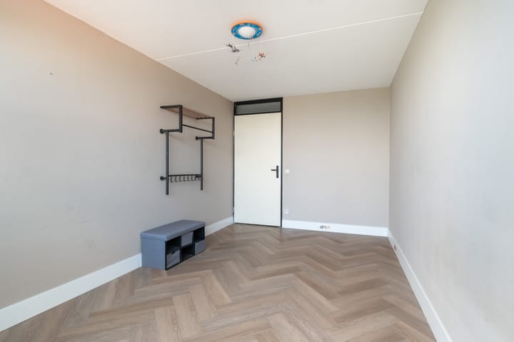 Foto 18 van Lage Boog 49