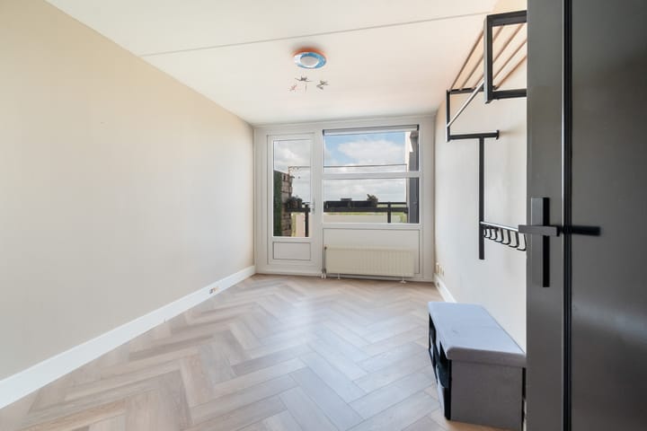 Foto 19 van Lage Boog 49