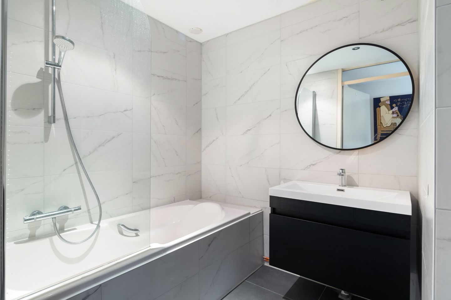 Foto 20 van Lage Boog 49