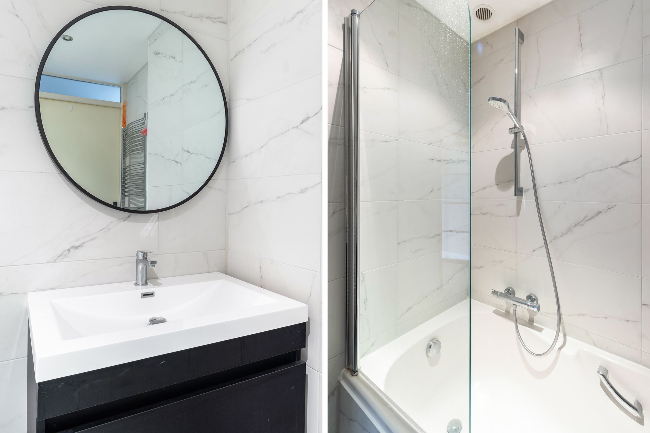 Foto 21 van Lage Boog 49