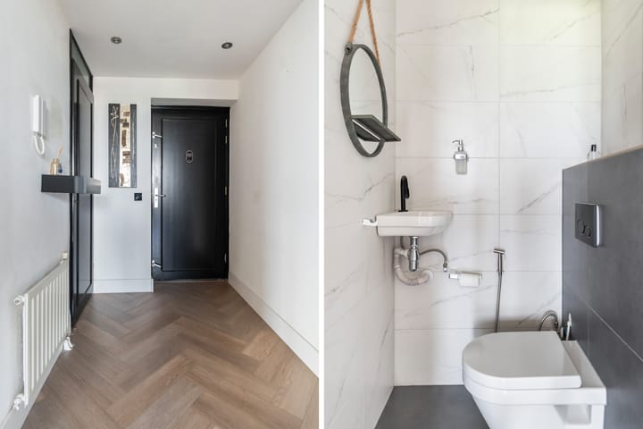 Foto 22 van Lage Boog 49