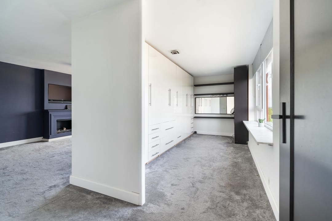 Foto 23 van Lage Boog 49