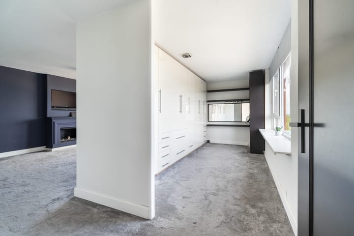 Foto 23 van Lage Boog 49