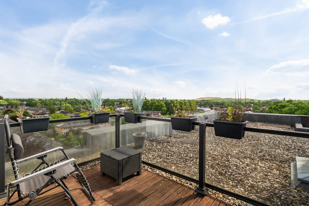 Foto 28 van Lage Boog 49