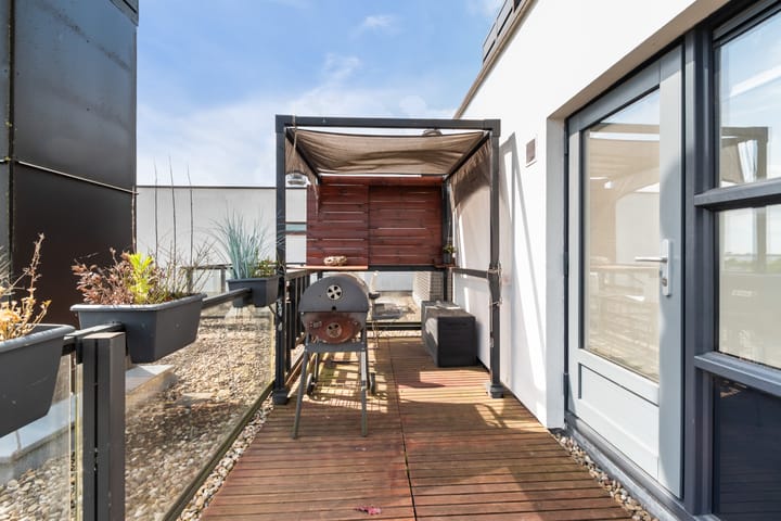 Foto 29 van Lage Boog 49