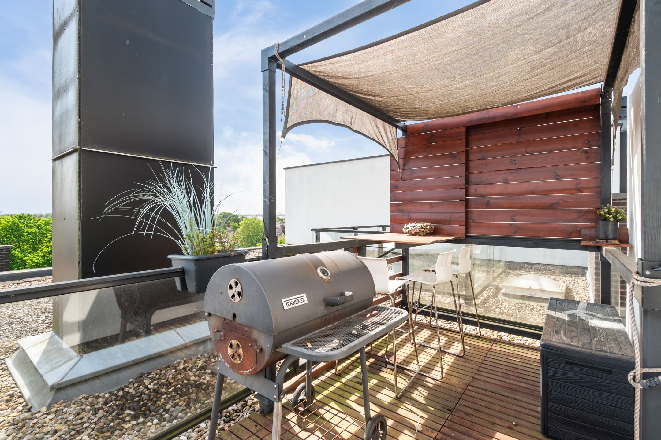 Foto 30 van Lage Boog 49